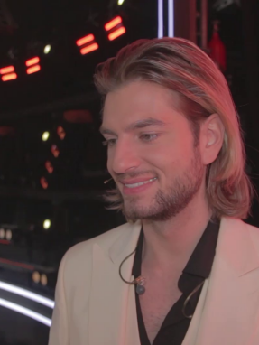 stargr_famestory_dhlwseis_titos_15_12_23