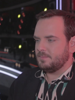 stargr_famestory_dhmhtrhs_k_dhlwseis_1_12_23