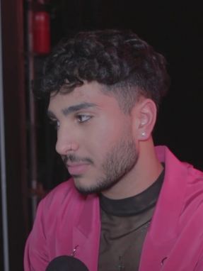 stargr_famestory_feidias_apoxwrhsh_dhlwseis_22_12_23