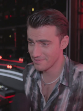 stargr_famestory_giannis_dhlwseis_8_12_23