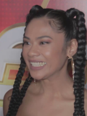 stargr_famestory_megan_dhlwseis_22_12_23