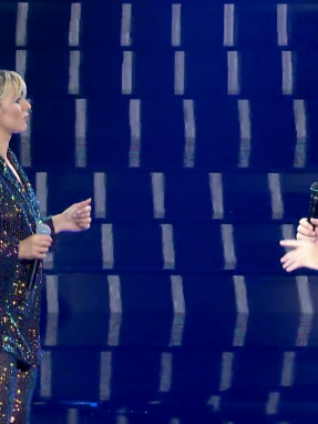 stargr_famestory_remos_anna_22_12_23