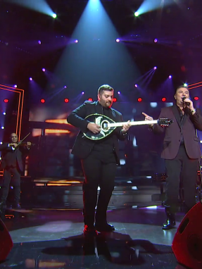 stargr_famestory_remos_epityxies_22_12_23