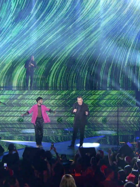 stargr_famestory_remos_feidias_22_12_23