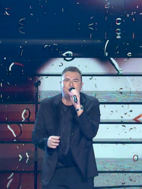 stargr_famestory_remos_neo_tragoydi_22_12_23