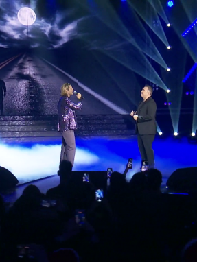 stargr_famestory_remos_titos_23_12_23