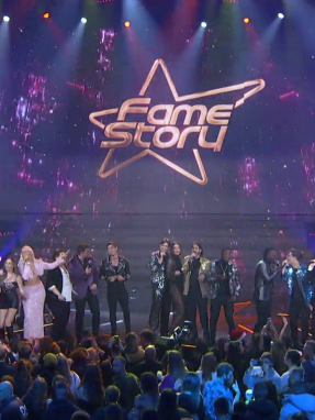 stargr_famestory_telikos_fame_tragoydi_22_12_23