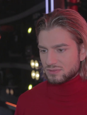 stargr_famestory_titos_dhlwseis_1_12_23