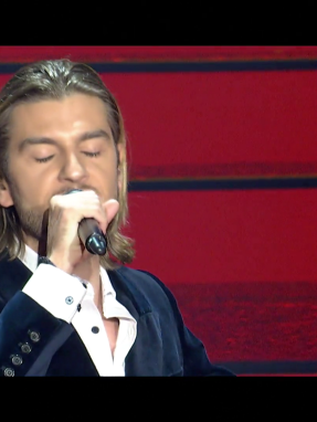 stargr_famestory_titos_eksartatai_22_12_23