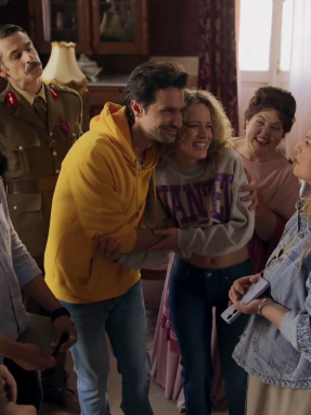 ta_fantasmata_s01_e04