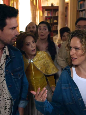 ta_fantasmata_s01_ep01