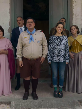 ta_fantasmata_s01_ep03