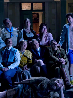 ta_fantasmata_s01_ep05