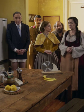 ta_fantasmata_s01_ep06