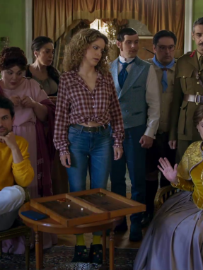 ta_fantasmata_s01_ep07_new