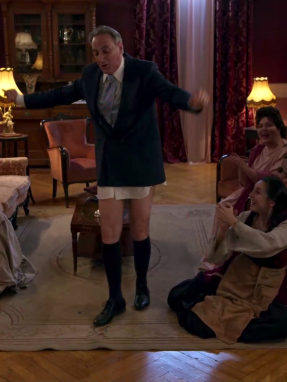 ta_fantasmata_s01_ep09