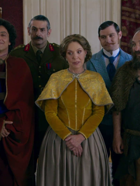 ta_fantasmata_s01_ep10