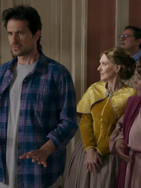 ta_fantasmata_s01ep02