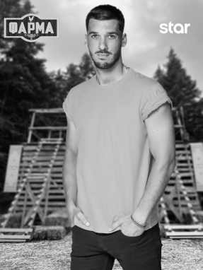 dimitris_mixaletzakis-640x736-b_w