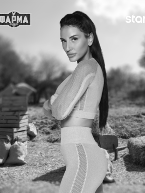 eleni_ampelomou-640x736-b_w