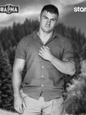 filippos_sotiropoulos-640x736-b_w