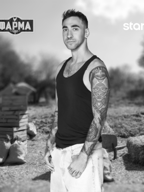 gerasimos_filippakos-640x736-b_w