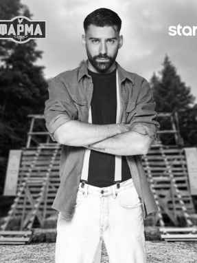 giannis_stamelos-640x736-b_w