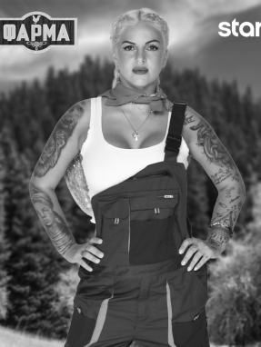 kalliopi_kavoukli-640x736-b_w