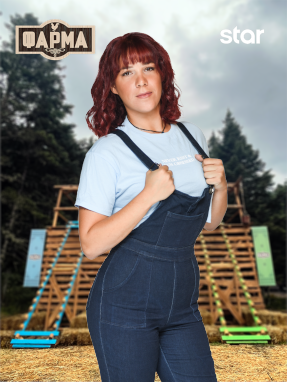 maria_giannopoulou-287x382