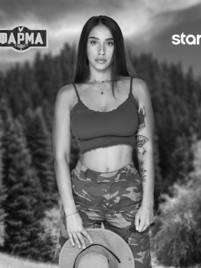 maria_oikonomopoulou-640x736-b_w