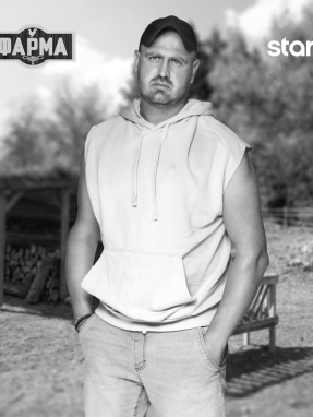 pavlos_theofanidis-640x736-b_w