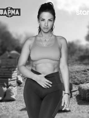 roula_koufopoulou-640x736-b_w