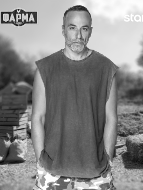 sakis_kasouridis-640x736-b_w