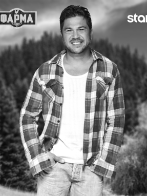 sami_valianos-640x736-b_w