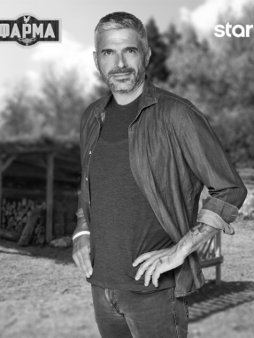 vasilis_koumanakos-640x736-b_w