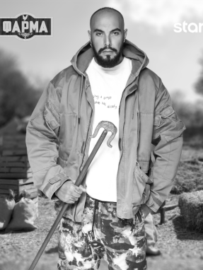 vasos_vasileiou-640x736-b_w