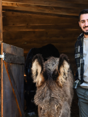 manthos_pisimisis-1920x1080b