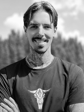 αλεξανδρος_τελλιος-1920x1080-b_w