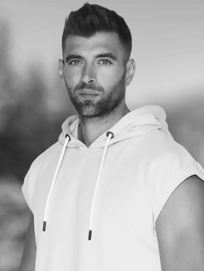 αλκης_λαδας-b_w