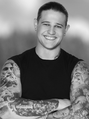 βαιος_κοκκινος-b_w