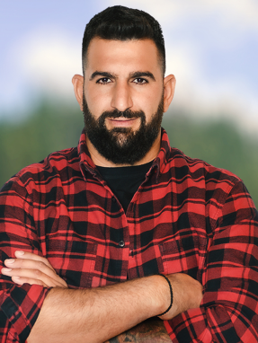 γιωργος_γιαννακιδης