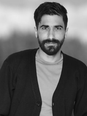 γιωργος_γιαννουλας-b_w