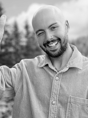 γιωργος_κιουλτζοπουλος-1920x1080-b_w