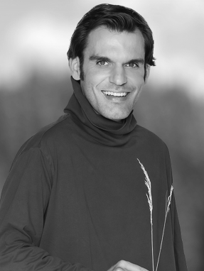 γιωργος_τσαμης-b_w