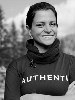 ελεονωρα_κεσιδου-1920x1080-b_w