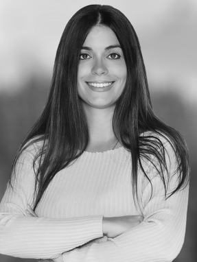 μαρια_περσιδου-b_w