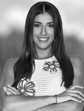 νασια_ευαγελλατου-b_w