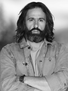 νικος_παρλαντζας-b_w