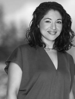 πηνελοπη_ορφανουδακη-b_w