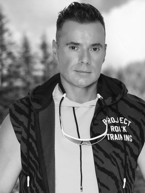 σπυρος_αθανασιου-b_w